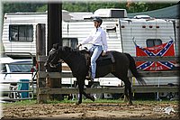 4H-Fair-Show-2004-0022.jpg