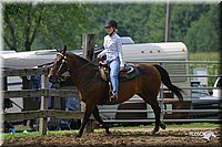 4H-Fair-Show-2004-0023.jpg