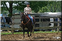 4H-Fair-Show-2004-0025.jpg