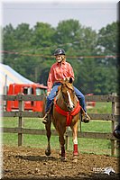 4H-Fair-Show-2004-0028.jpg