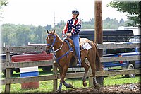 4H-Fair-Show-2004-0064.jpg