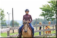 4H-Fair-Show-2004-0066.jpg