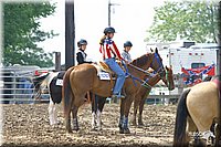 4H-Fair-Show-2004-0067.jpg