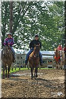 4H-Fair-Show-2004-0164.jpg