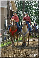 4H-Fair-Show-2004-0165.jpg