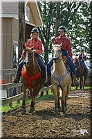 4H-Fair-Show-2004-0166.jpg