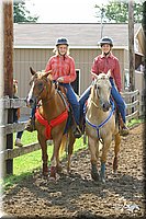 4H-Fair-Show-2004-0167.jpg