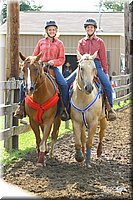 4H-Fair-Show-2004-0168.jpg