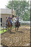 4H-Fair-Show-2004-0169.jpg