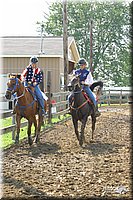 4H-Fair-Show-2004-0170.jpg