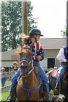 4H-Fair-Show-2004-0171.jpg