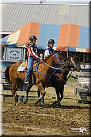 4H-Fair-Show-2004-0172.jpg