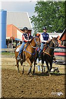 4H-Fair-Show-2004-0173.jpg