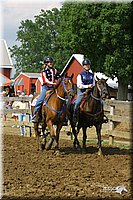 4H-Fair-Show-2004-0174.jpg