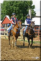 4H-Fair-Show-2004-0175.jpg