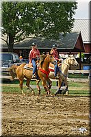 4H-Fair-Show-2004-0176.jpg