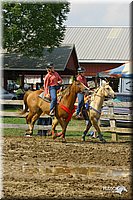 4H-Fair-Show-2004-0177.jpg