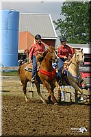 4H-Fair-Show-2004-0179.jpg