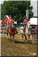 4H-Fair-Show-2004-0181.jpg