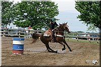 4H-Fun-Show-2004-148.jpg