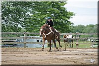 4H-Fun-Show-2004-152.jpg