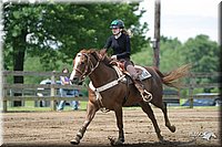 4H-Fun-Show-2004-153.jpg