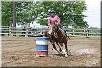 4H-Fun-Show-2004-154.jpg