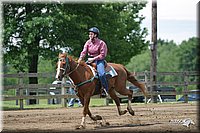 4H-Fun-Show-2004-155.jpg