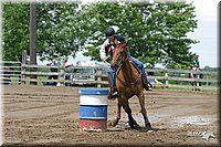 4H-Fun-Show-2004-156.jpg