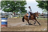 4H-Fun-Show-2004-158.jpg