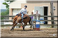 4H-Fun-Show-2004-159.jpg