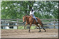 4H-Fun-Show-2004-160.jpg