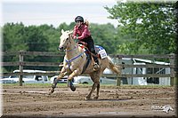 4H-Fun-Show-2004-163.jpg