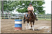 4H-Fun-Show-2004-164.jpg