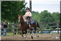 4H-Fun-Show-2004-165.jpg