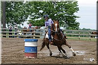 4H-Fun-Show-2004-166.jpg