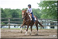 4H-Fun-Show-2004-167.jpg