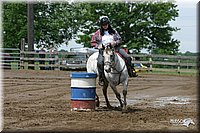 4H-Fun-Show-2004-168.jpg