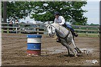 4H-Fun-Show-2004-170.jpg