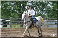 4H-Fun-Show-2004-171.jpg