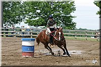 4H-Fun-Show-2004-172.jpg