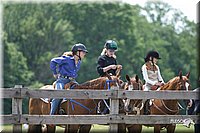 4H-Fun-Show-2004-174.jpg