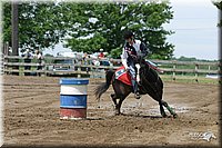 4H-Fun-Show-2004-175.jpg