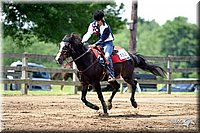 4H-Fun-Show-2004-176.jpg