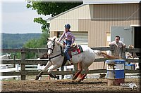 4H-Fun-Show-2004-177.jpg