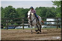 4H-Fun-Show-2004-178.jpg