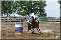 4H-Fun-Show-2004-179.jpg