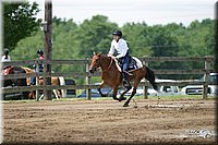 4H-Fun-Show-2004-180.jpg