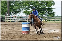 4H-Fun-Show-2004-181.jpg