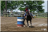 4H-Fun-Show-2004-183.jpg